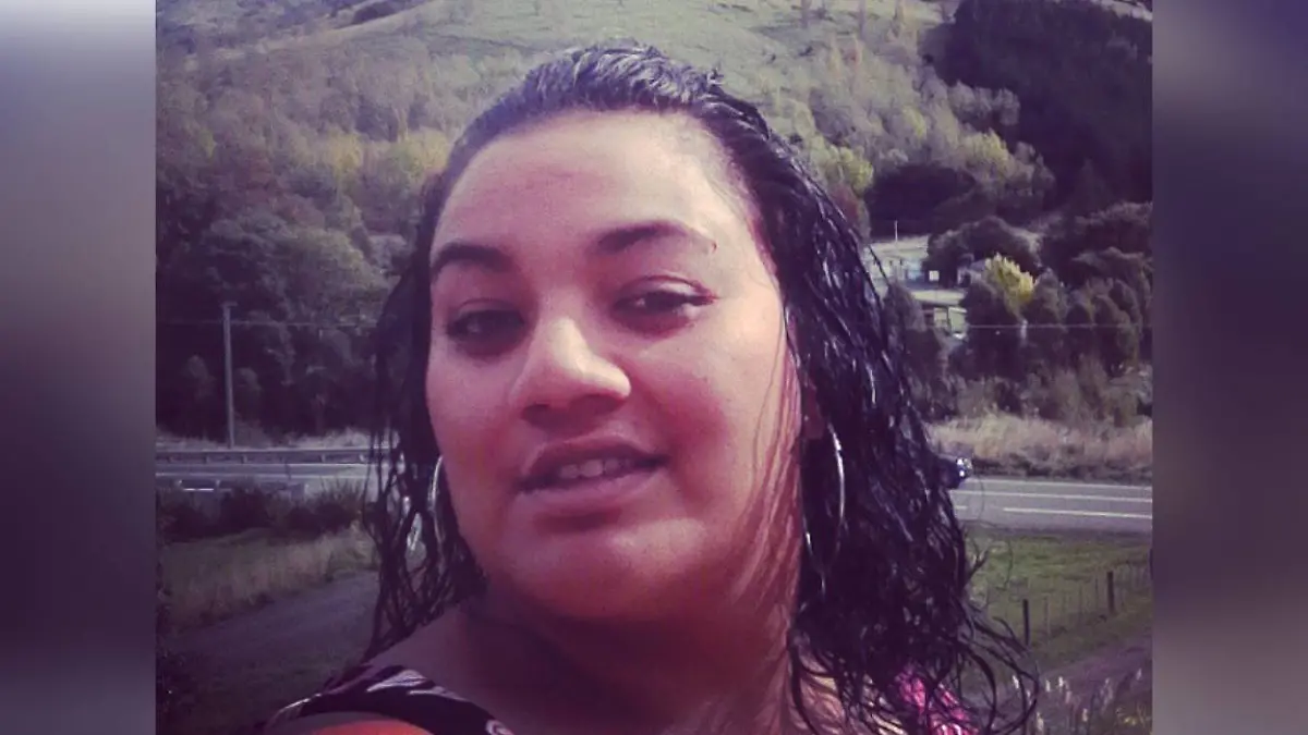 Anneke Topias Traum einer Festival-Geburt geht nach hinten los.