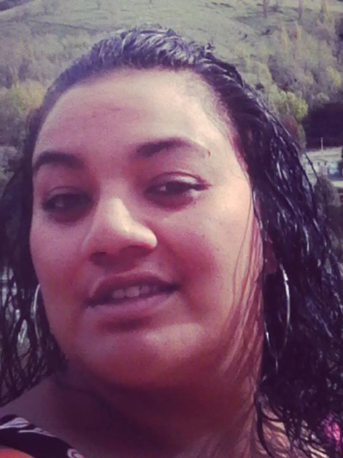 Anneke Topias Traum einer Festival-Geburt geht nach hinten los.