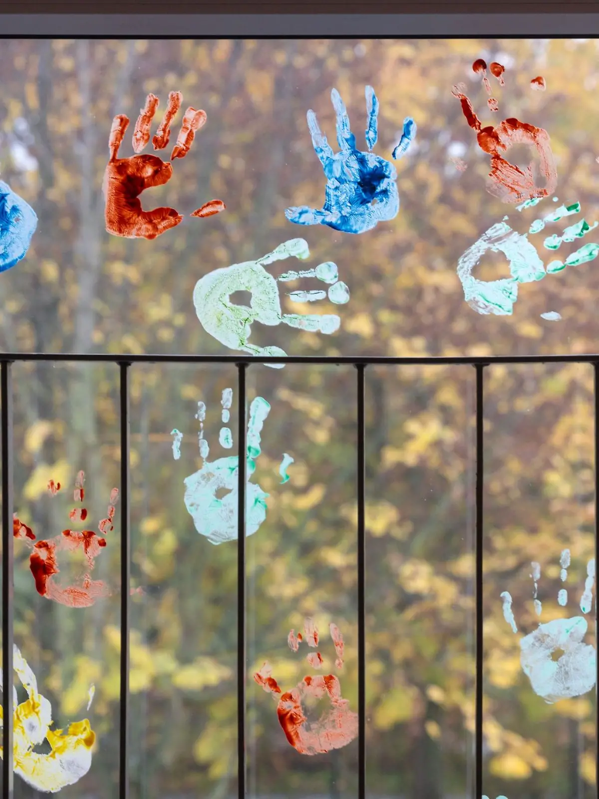 Bild zu: "Kindergarten muss umziehen – weil Drogendealer die Straße übernehmen"