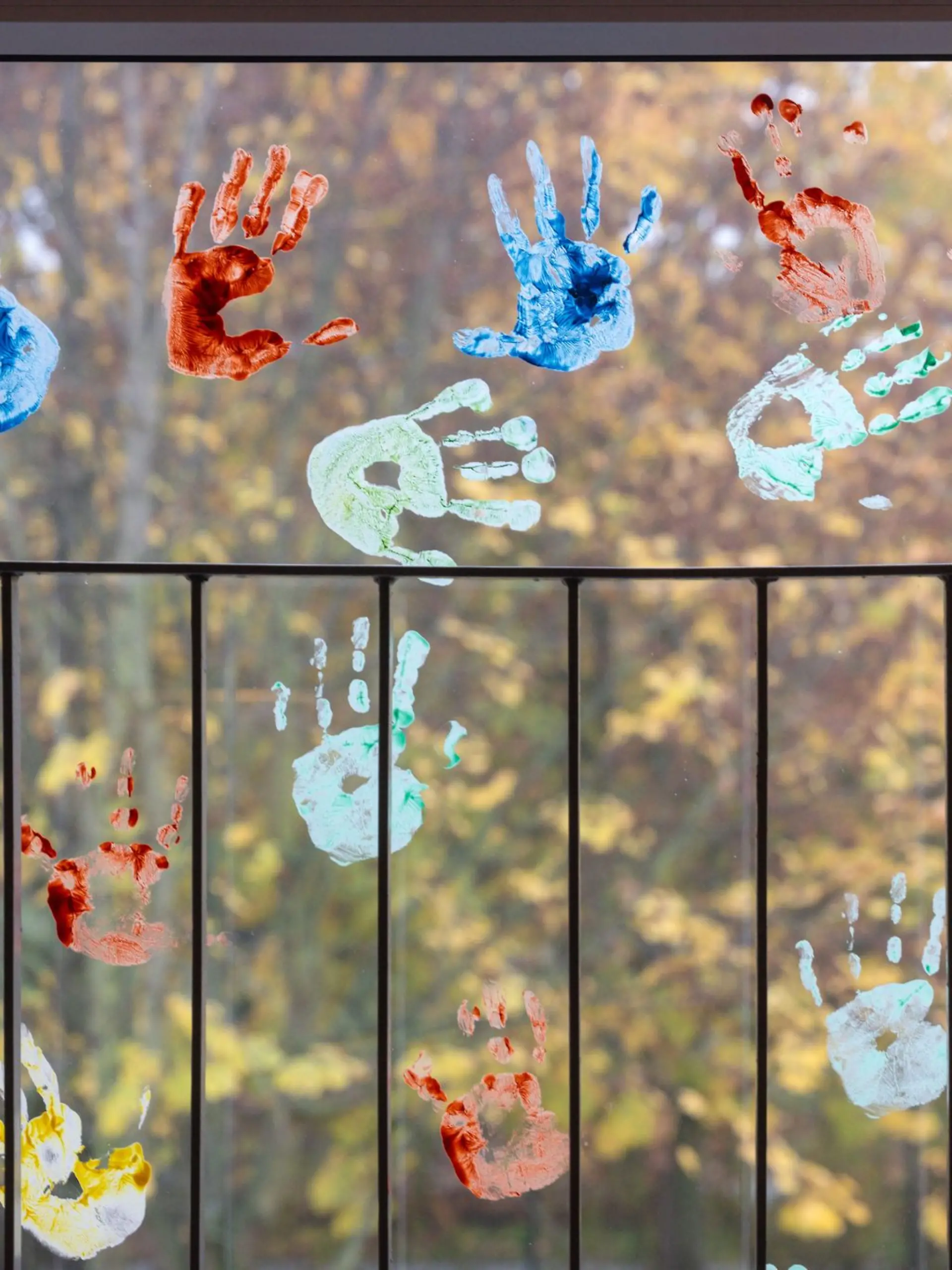 Bild zu: "Kindergarten muss umziehen – weil Drogendealer die Straße übernehmen"