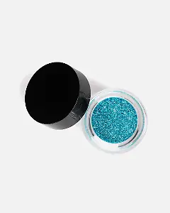 Amc Pure Pigment Lidschatten „114”