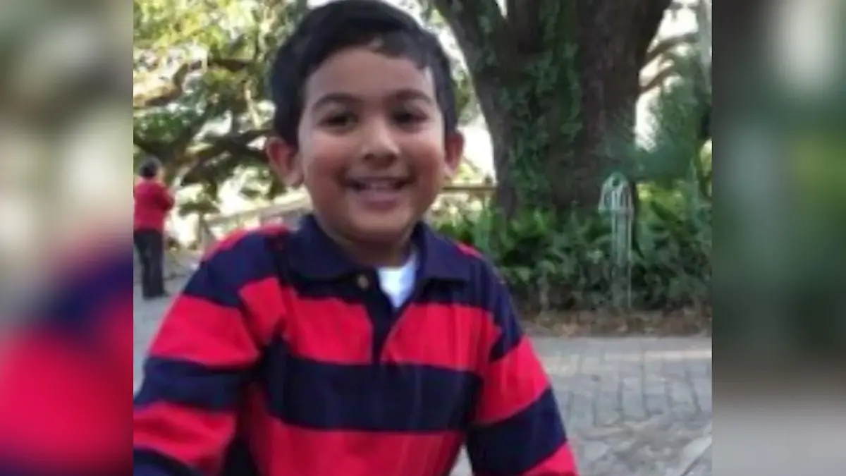 Auto rast in München in Menschenmenge: Bayerns Ministerpräsident Markus ...