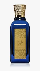 Lattafa „Azeezah” (100 ml)