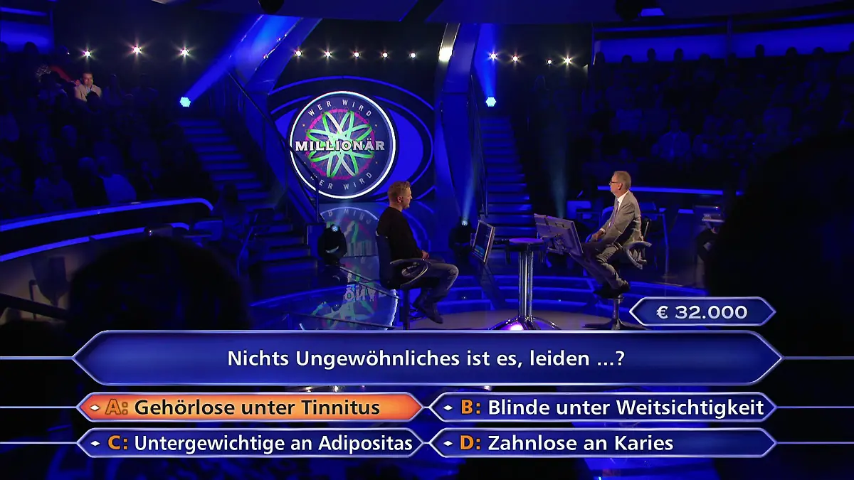 RTL.de: Nachrichten, die Deutschland bewegen.