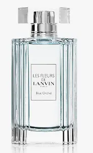 Lanvin „Blue Orchid” (90 ml)