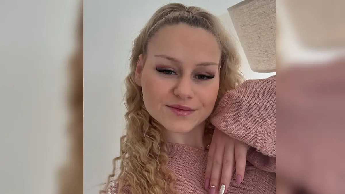 Sarah-Jane Wollny kaum wiederzuerkennen: Nach dem Abnehmerfolg folgt die  Beauty-OP