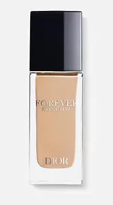 Forever Dior Forever Skin Glow Foundation