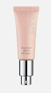 Wonder Skin Primer von Artdeco
