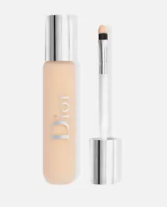 Dior Backstage Face & Body Flash Perfector Concealer