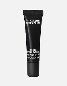 Prep + Prime 24-Hour Extend Eye Base von M.A.C