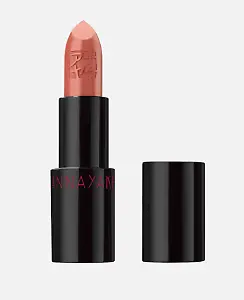 Levres Brilliant
Lippenstift von Annayake