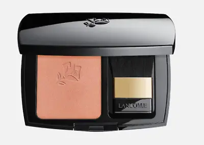 Subtil
 Blush von Lancôme 