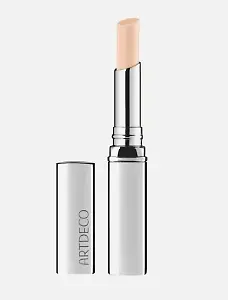 Lip Filler Base
 von Artdeco