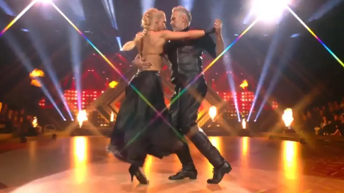 Let's Dance 2024: Alle Tänze in Show 10! Diese Profis kehren für die ...