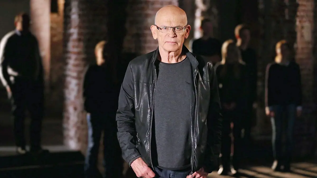 Schmutz und Gier - Undercover in der Reinigungsbranche