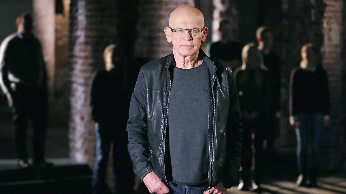 Undercover in Deutschlands Krankenhäusern