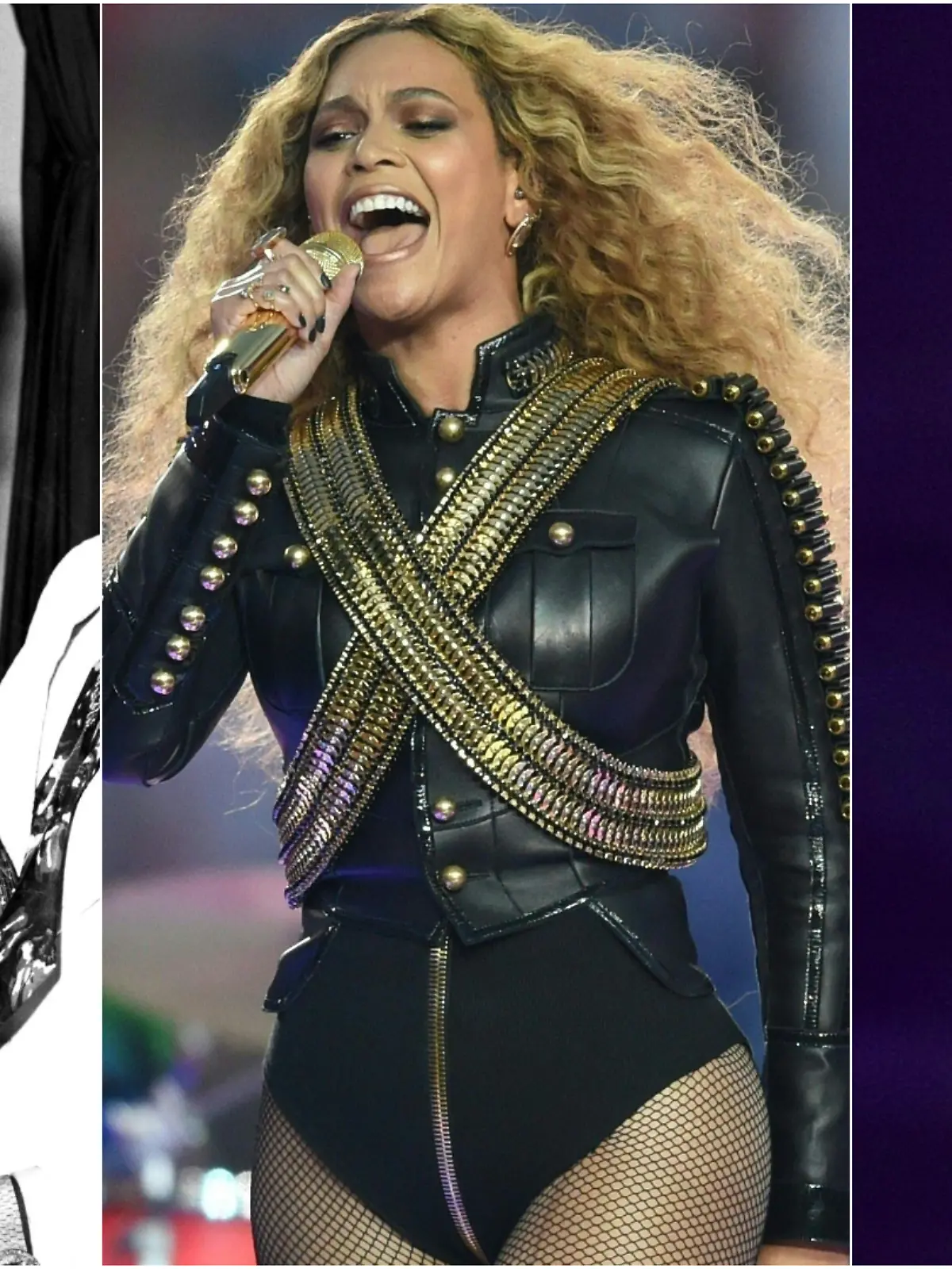 Von Aretha Franklin bis Taylor Swift: Feministische Songs zum Weltfrauentag 