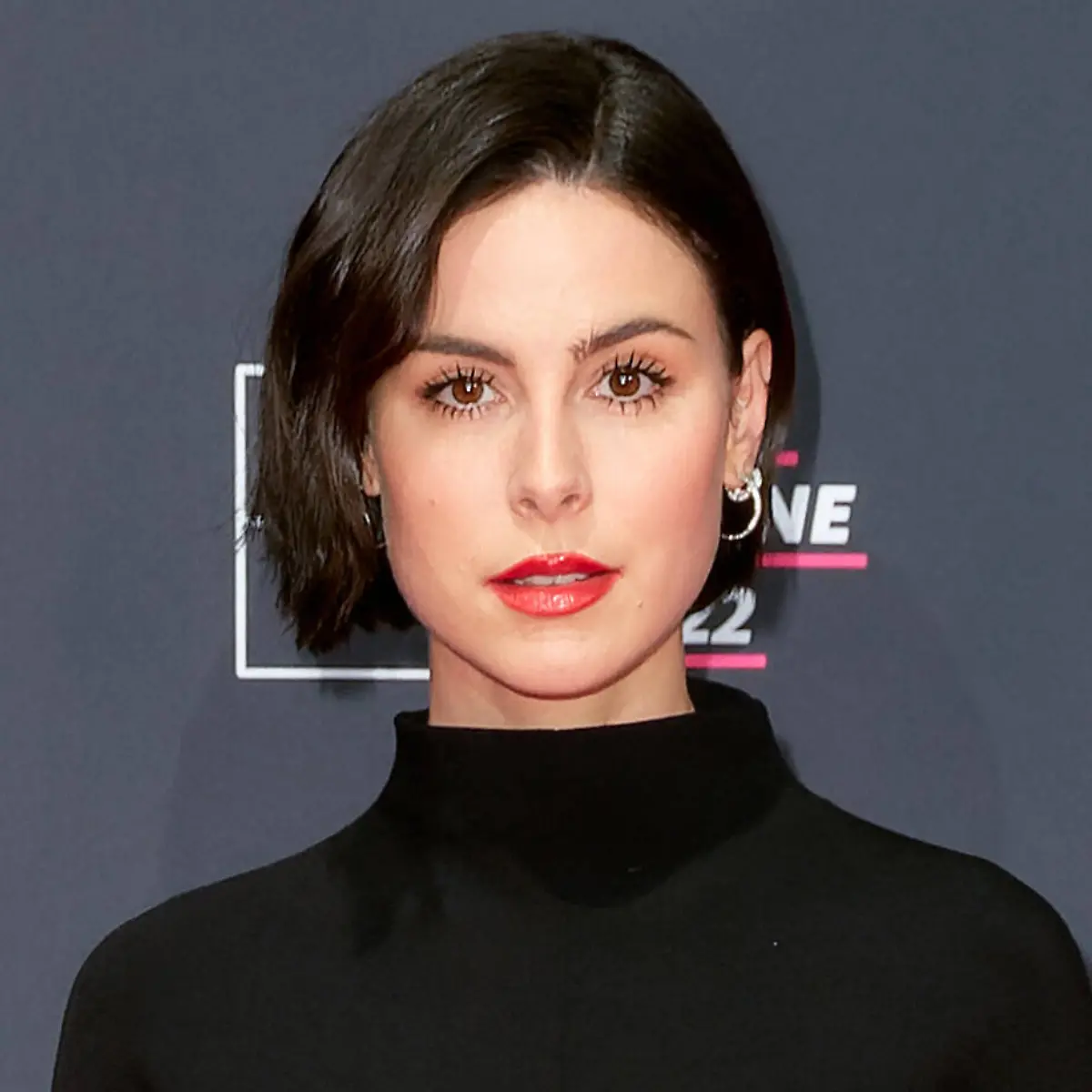 Lena Meyer-Landrut ist seit Juli 2024 von der Bildfläche verschwunden (Archivbild).