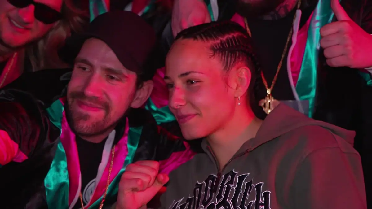 Tennisstar Venus Williams kehrt mit 44 auf den Platz zurück