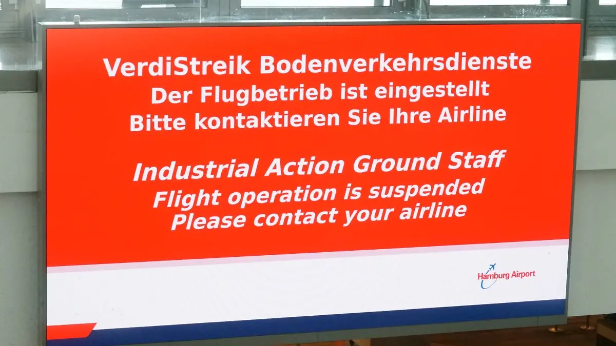 Schild Hanburg.jpg