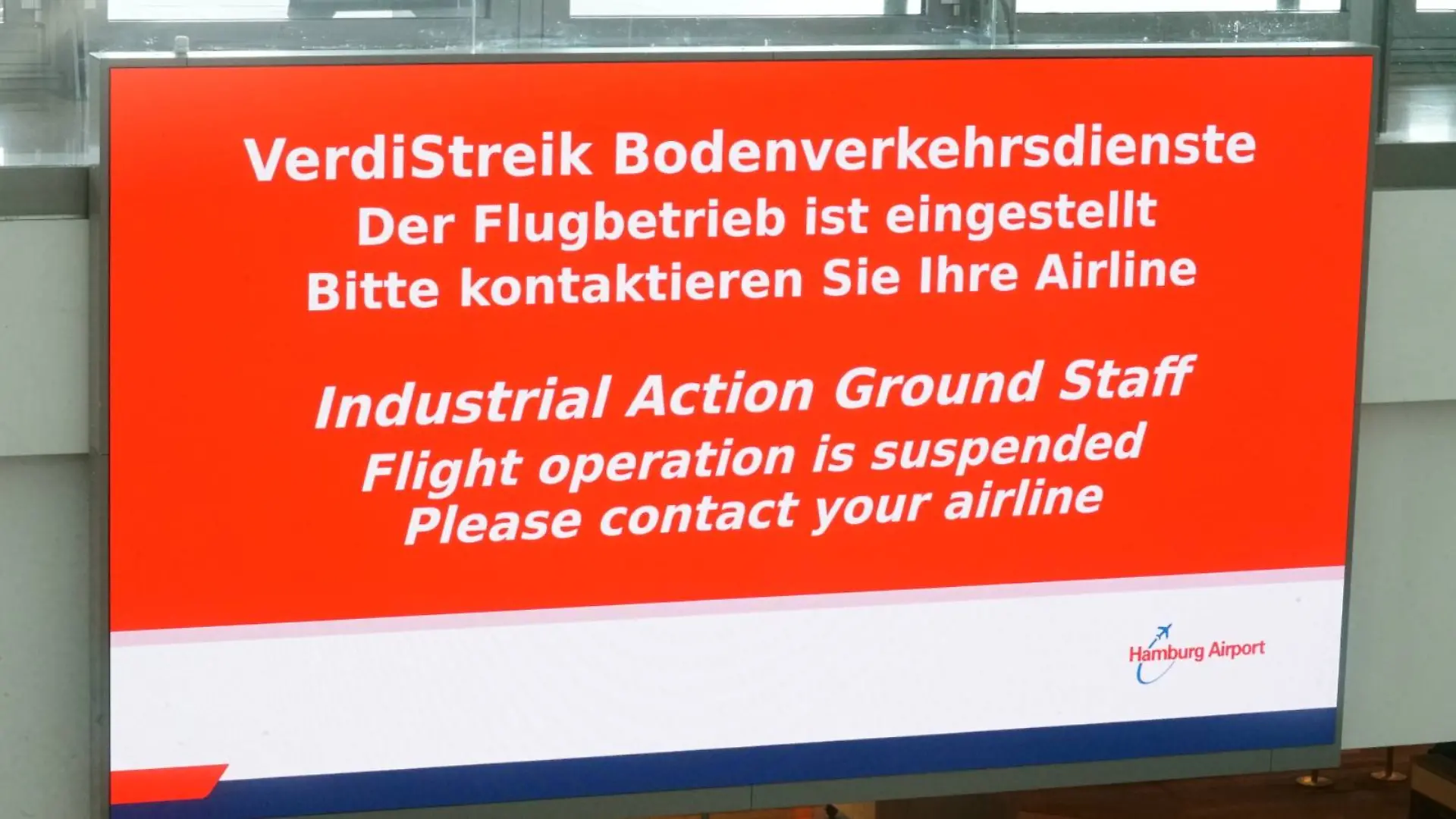 Schild Hanburg.jpg