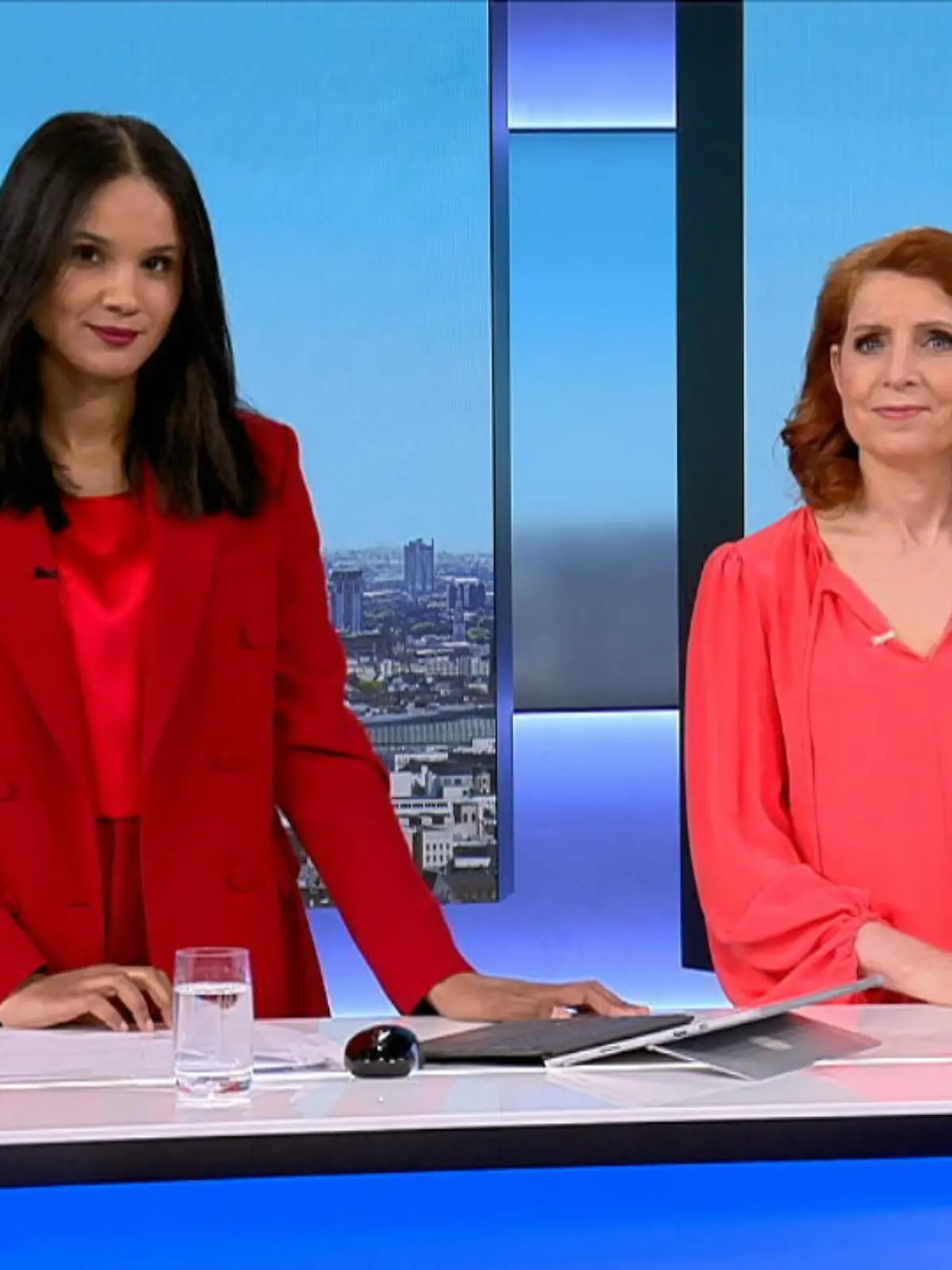 Eine Woche nach ihrem sensationellen TV-Comeback steht Monica Lierhaus wieder vor der Kamera: Am Montagabend moderiert sie bei RTL Aktuell live den Sport und verrät, was sie noch Großes vorhat.