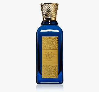 Lattafa „Azeezah” (100 ml)