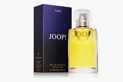 JOOP! „Femme” (100 ml)