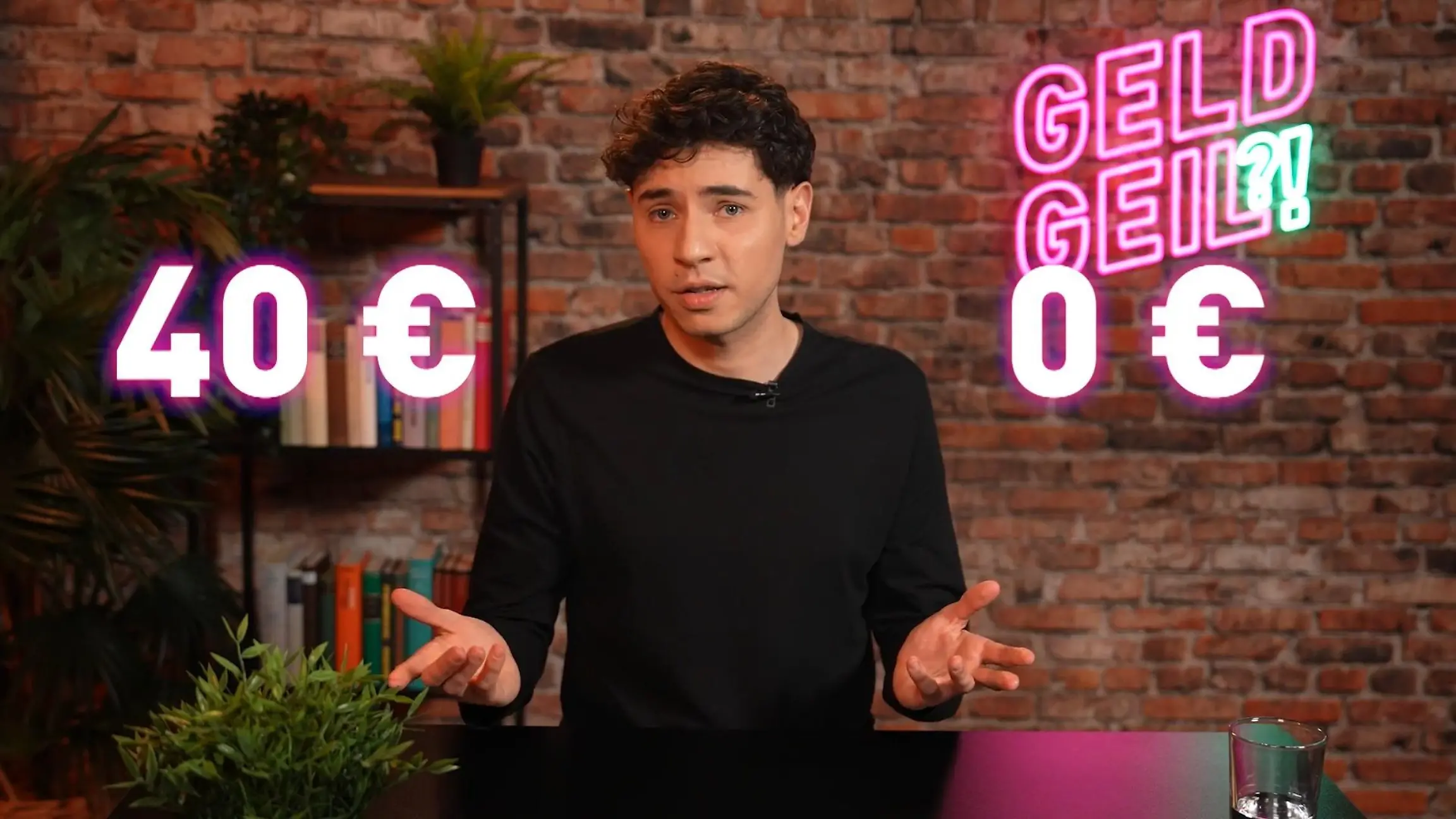 Was sind Vermögenswirksame Leistungen? Sparen mit dem Chef