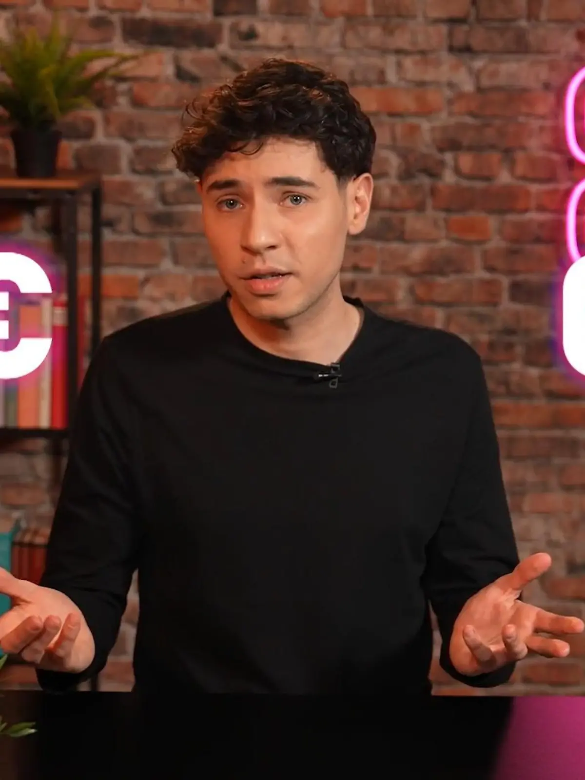 Bild zu: "Was sind Vermögenswirksame Leistungen?"