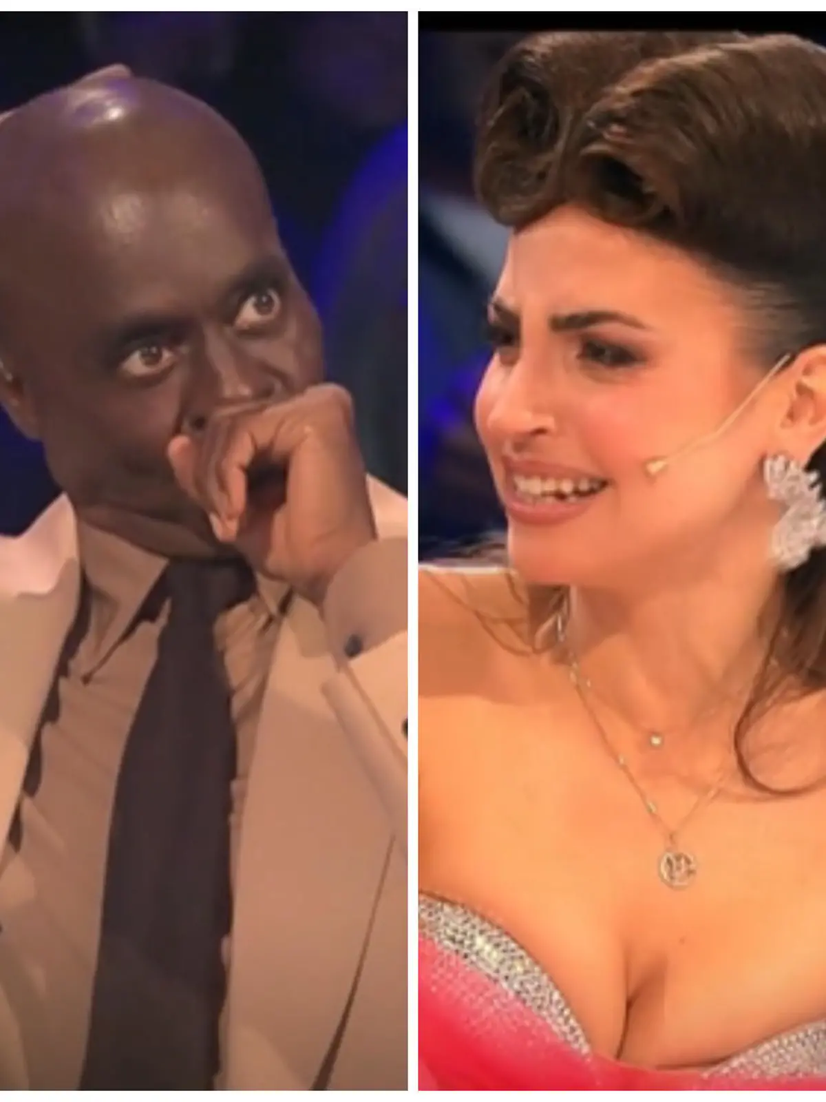 Bild zu: "Vorhang auf für die neue Staffel ,,Das Supertalent"!"
