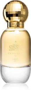 Sol de Janeiro SOL Cheirosa ‘62 Eau de Parfum