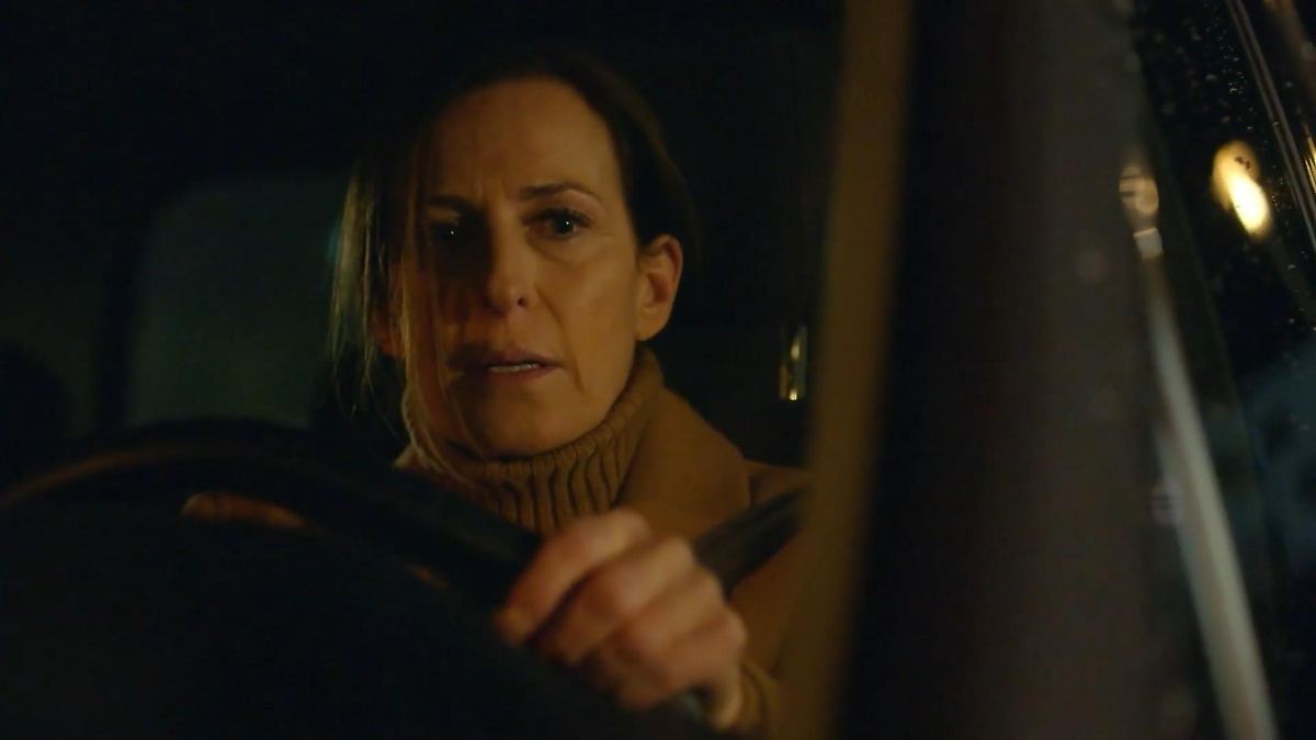 GZSZ-Folge 8234 vom 12. März 2025 auf RTL+: Begeht Katrin einen  schrecklichen Fehler?