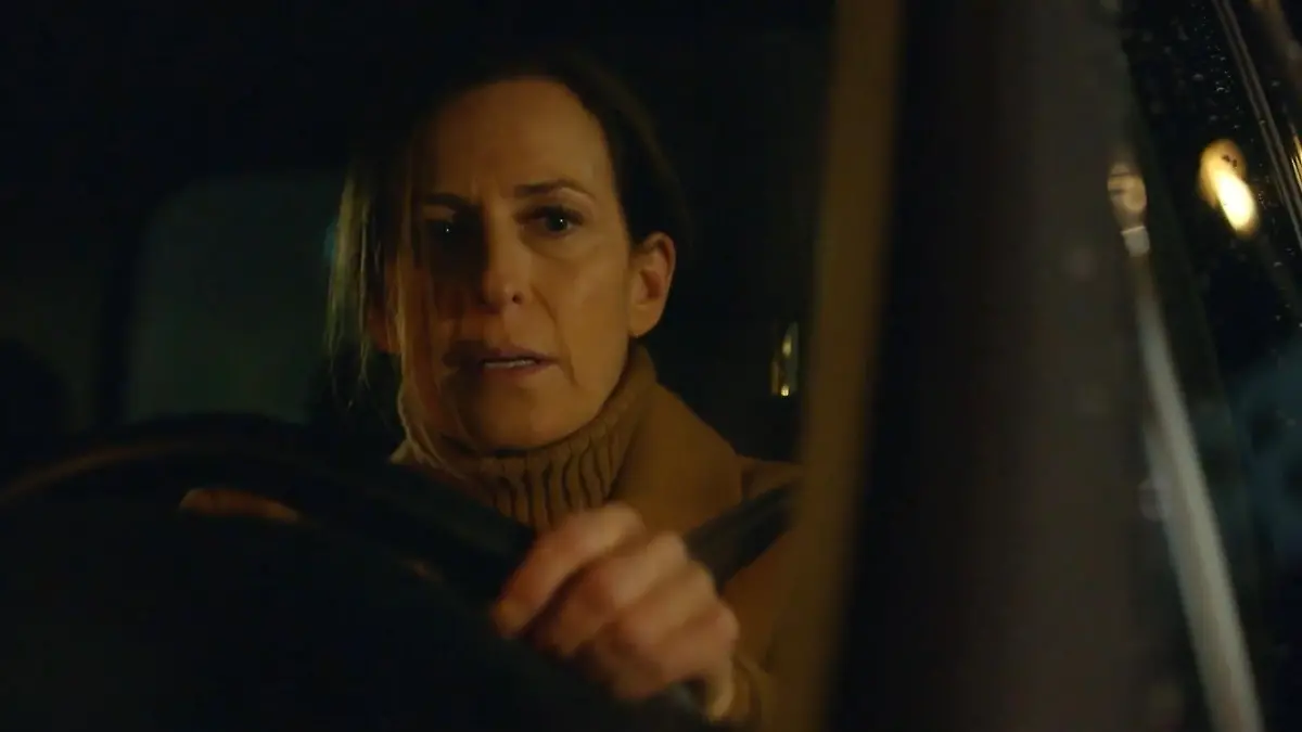 GZSZ-Vorschau für 19. März 2025: Begeht Katrin den größten Fehler ihres  Lebens?