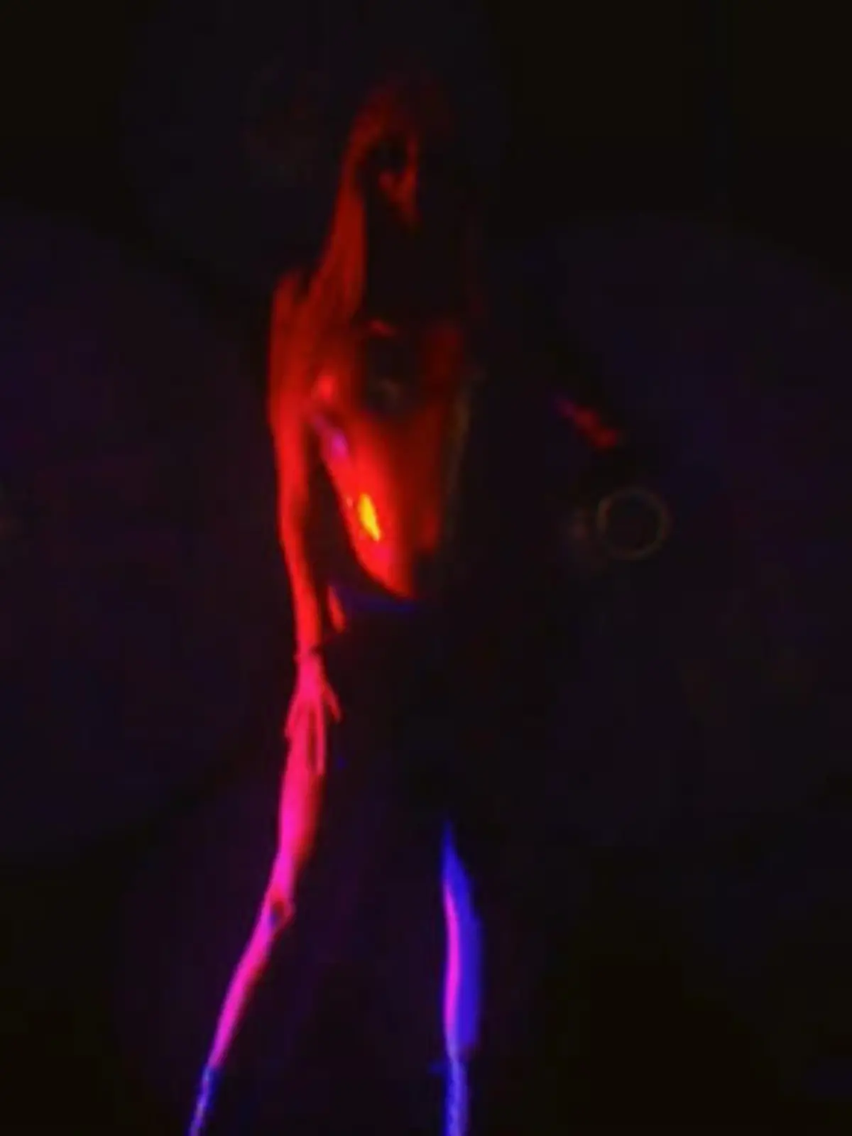 Bild zu: "DIESE Verführerin kennen wir schon vom ,,Bachelor"!"