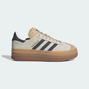 Adidas Gazelle Bold Schuh