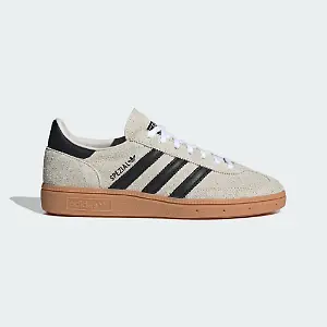 Adidas Handball Spezial-Schuh