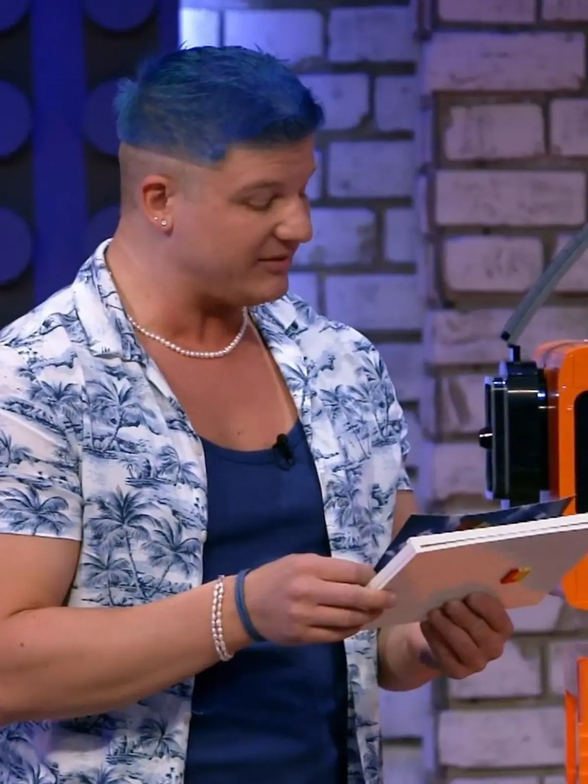 Bild zu: "Kein Extra-Zeit, dafür 50 Euro für den Jackpot"