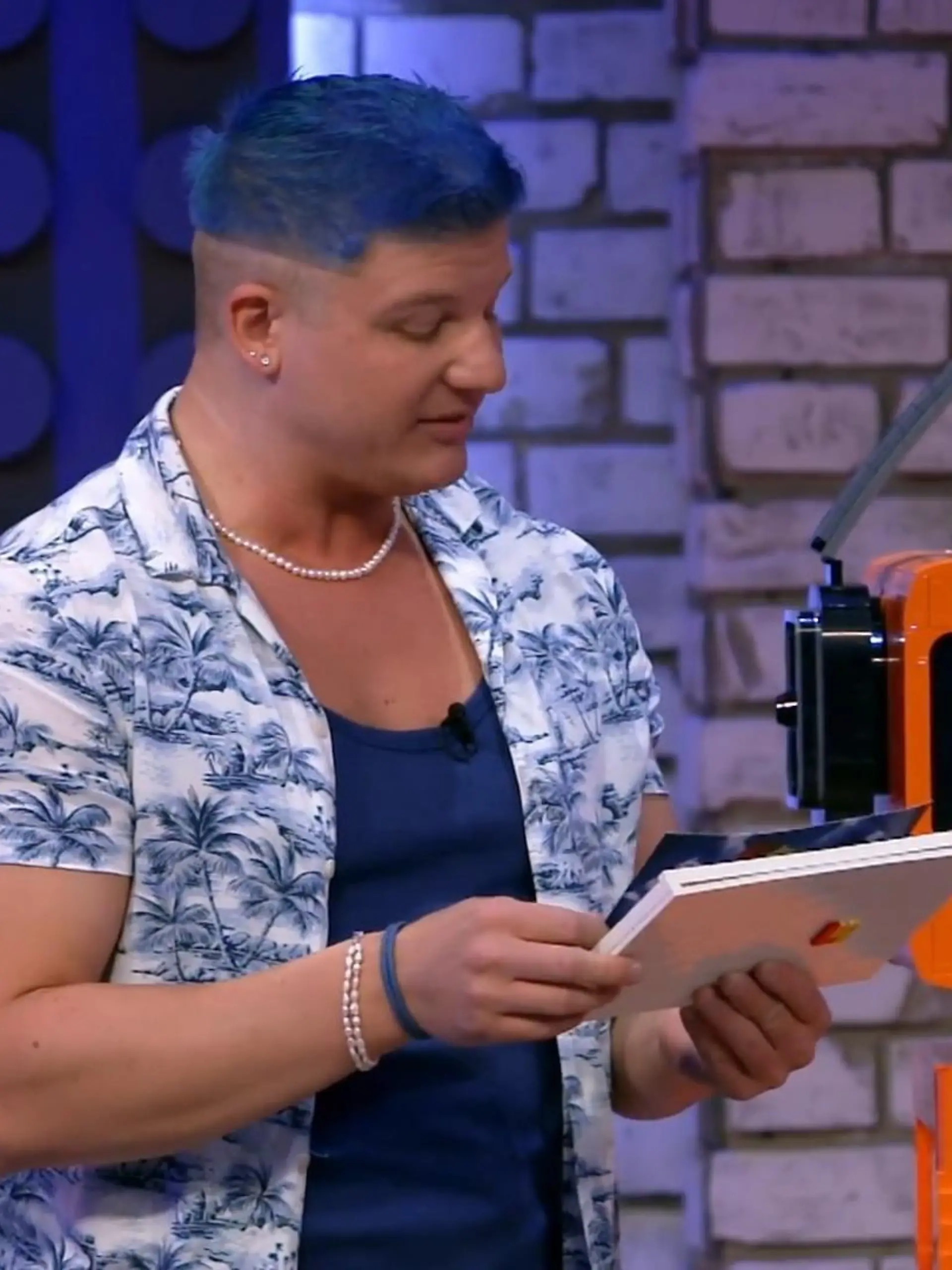 Bild zu: "Kein Extra-Zeit, dafür 50 Euro für den Jackpot"