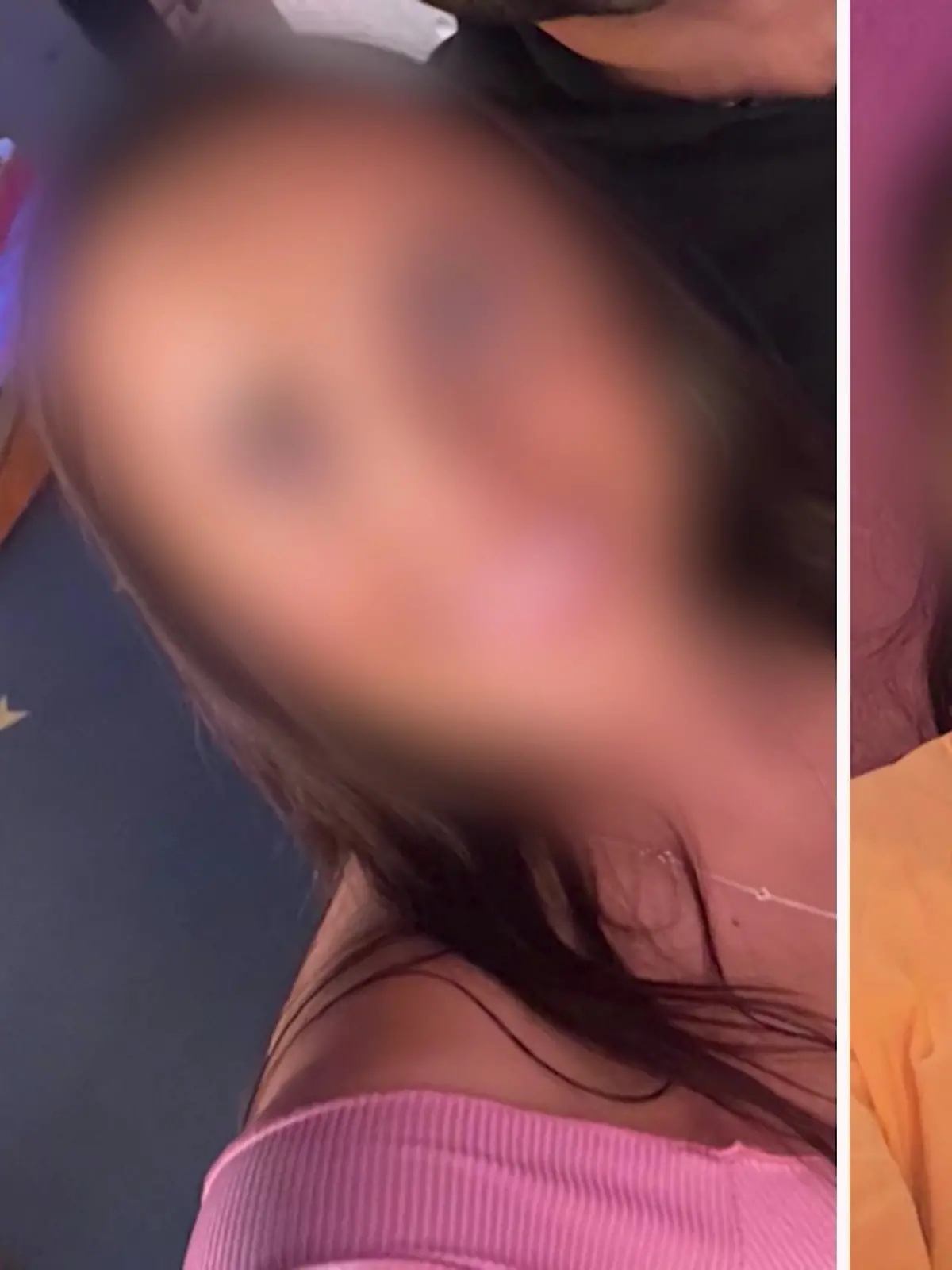 Bild zu: "Mörder von Promi-Familie muss für immer hinter Gitter"