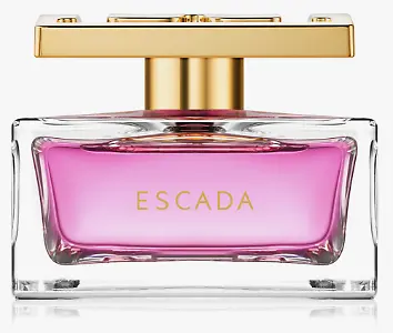 Escada Especially