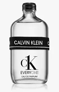 Calvin Klein CK Everyone