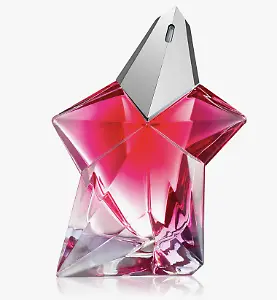 Mugler Angel Nova / 30 ml