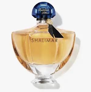 Guerlain Shalimar / 30 ml