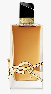 Yves Saint Laurent Libre Intense / 30 ml