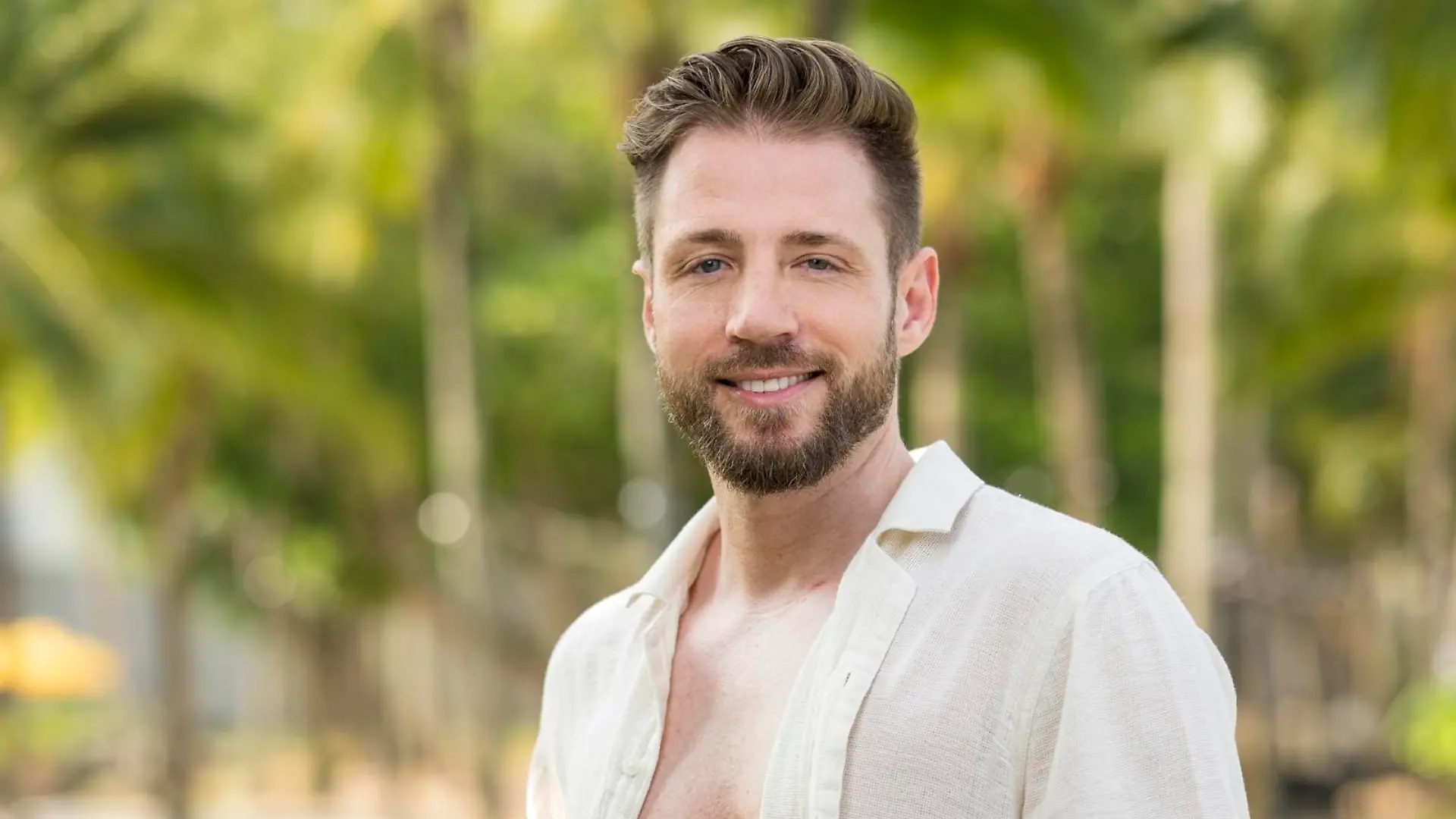 Julian

Die Verwendung des sendungsbezogenen Materials ist nur mit dem Hinweis und Verlinkung auf RTL+ gestattet.