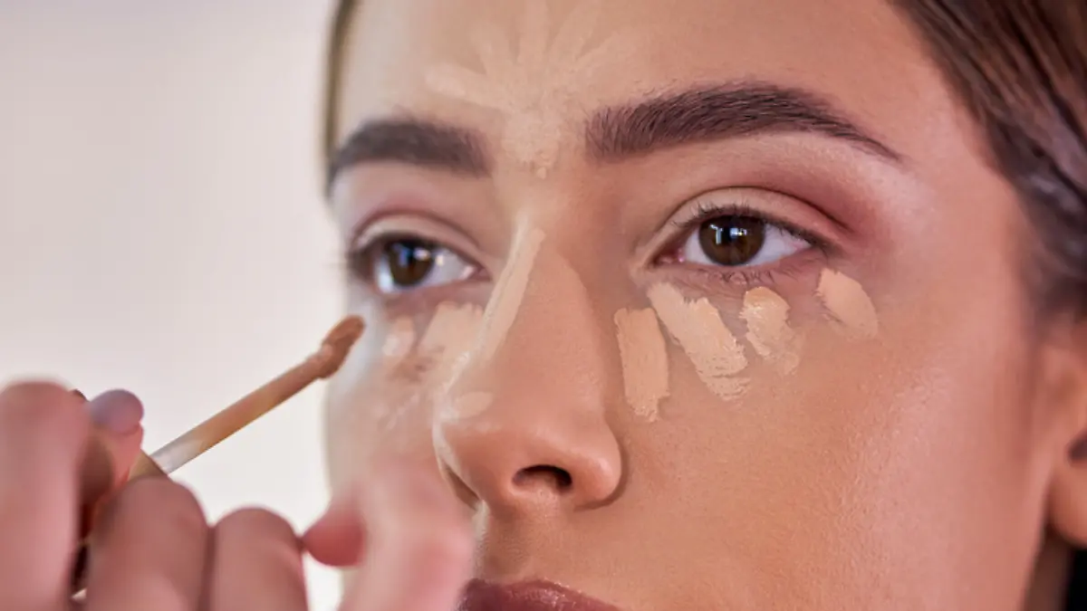 iStock-1287464089.jpg