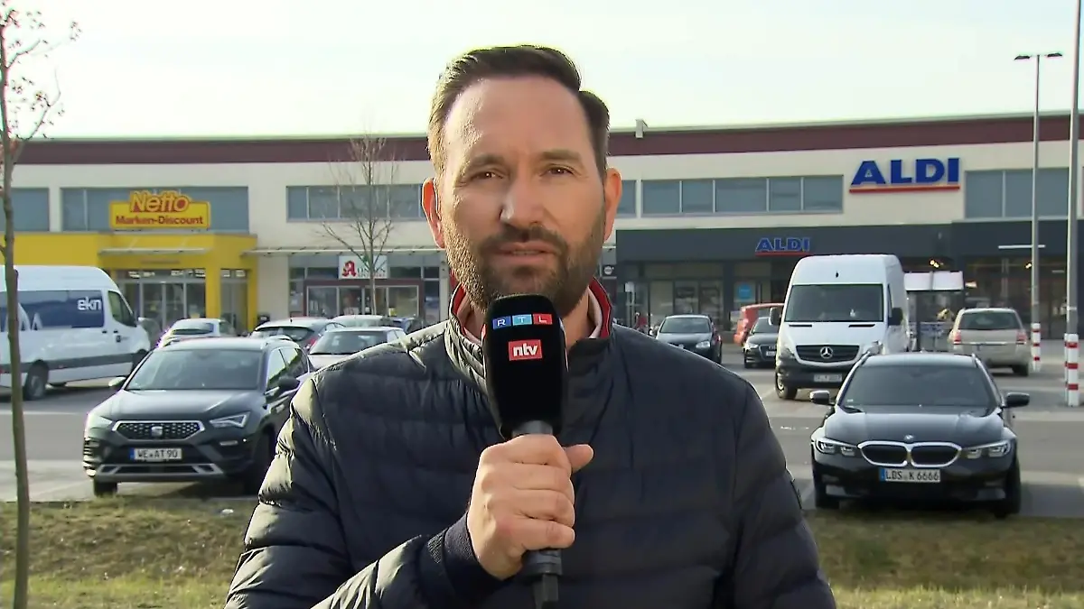 RTL-Verbraucherexperte Ron Perdus hat die Preise ganz aktuell verglichen.