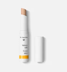 Abdeckstift von Dr. Hauschka 