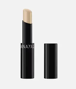 Soin anti-cernes
 Concealer von Annayake 